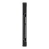 SAMSUNG 850 EVO 2.5" 500GB SATA III V-NAND 3bit MLC Internal Solid State Drive (SSD) MZ-75E500E wholesale