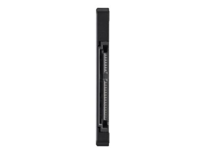 SAMSUNG 850 EVO 2.5" 500GB SATA III V-NAND 3bit MLC Internal Solid State Drive (SSD) MZ-75E500E wholesale