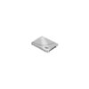 Intel DC S3510 SSDSC2BB080G601 2.5" 80GB SATA III MLC Enterprise Solid State Drive wholesale