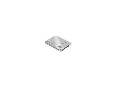 Intel DC S3510 SSDSC2BB080G601 2.5" 80GB SATA III MLC Enterprise Solid State Drive wholesale