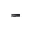 Intel Optane Dc P4800x 375 Gb Solid State Drive - Internal - Pci Express (Pci Express 3.0 X4) wholesale Intel Optane Dc P4800x 375 Gb Solid State Drive - Internal - Pci Express (Pci Express 3.0 X4) wholesale