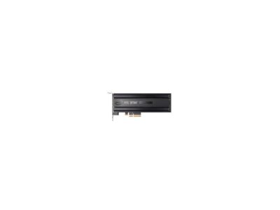 Intel Optane Dc P4800x 375 Gb Solid State Drive - Internal - Pci Express (Pci Express 3.0 X4) - Image 4