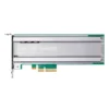 Intel SSD SSDPEDKX040T701 DC P4500 4TB 1 2 Height PCIe 3.1 3D1 TLC Single BULK wholesale