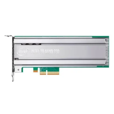 Intel SSD SSDPEDKX040T701 DC P4500 4TB 1 2 Height PCIe 3.1 3D1 TLC Single BULK wholesale