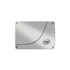 Intel DC S3610 SSDSC2BX400G401 2.5" 400GB SATA III MLC Business Solid State Drive wholesale