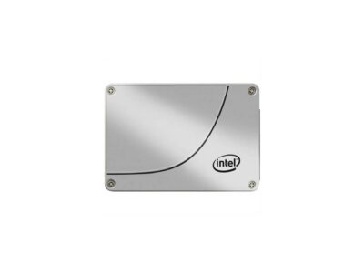 Intel DC S3610 SSDSC2BX400G401 2.5" 400GB SATA III MLC Business Solid State Drive wholesale