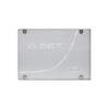 Intel DC P4510 4TB 3D TLC PCIe 3.1 x4 NVMe 1.2 U.2 2.5-Inch Data Center SSD  SSDPE2KX040T801 wholesale