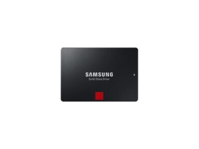 SAMSUNG 860 Pro Series 2.5" 4TB SATA III V-NAND 2-bit MLC Internal Solid State Drive (SSD) MZ-76P4T0E wholesale