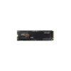 SAMSUNG 970 EVO M.2 2280 2TB PCIe Gen 3.0 x4, NVMe 1.3 V-NAND 3-bit MLC Internal Solid State Drive (SSD) MZ-V7E2T0E, Bulk wholesale SAMSUNG 970 EVO M.2 2280 2TB PCIe Gen 3.0 x4, NVMe 1.3 V-NAND 3-bit MLC Internal Solid State Drive (SSD) MZ-V7E2T0E, Bulk wholesale