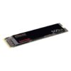 SanDisk Extreme PRO 500GB PCIe 3.0 x4 M.2 2280 Internal Solid State Drive wholesale