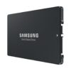 SAMSUNG SM863a MZ-7KM1T9NE 2.5" 1.92TB SATA III V-NAND Enterprise Solid State Disk wholesale