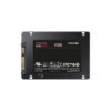 Samsung - MZ-76P512E - Samsung TDSourcing 860 PRO MZ-76P512E - Solid state drive - encrypted - 512 GB - internal - 2.5 - SATA 6Gb/s - buffer: 512 MB - 256-bit AES - TCG Opal Encryption 2.0 wholesale Samsung - MZ-76P512E - Samsung TDSourcing 860 PRO MZ-76P512E - Solid state drive - encrypted - 512 GB - internal - 2.5 - SATA 6Gb/s - buffer: 512 MB - 256-bit AES - TCG Opal Encryption 2.0 wholesale