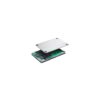 Intel SSD SSDPE7KX500G701 DC P4501 2.5 500GB PCIe3.1x4 3D1 TLC BULK wholesale