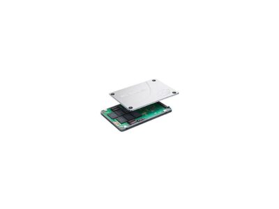 Intel SSD SSDPE7KX500G701 DC P4501 2.5 500GB PCIe3.1x4 3D1 TLC BULK wholesale