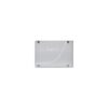 Intel DC P4510 4TB 2.5" PCIe SSD (SSDPE2KX040T810) wholesale