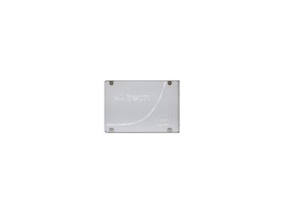 Intel DC P4510 4TB 2.5" PCIe SSD (SSDPE2KX040T810) wholesale