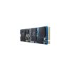 Intel Optane H10 256 Gb Solid State Drive - M.2 2280 Internal - Pci Express (Pci Express 3.0 X4) wholesale