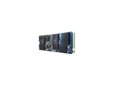 Intel Optane H10 256 Gb Solid State Drive - M.2 2280 Internal - Pci Express (Pci Express 3.0 X4) wholesale