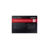 Samsung - MZ-76P512E - Samsung TDSourcing 860 PRO MZ-76P512E - Solid state drive - encrypted - 512 GB - internal - 2.5 - SATA 6Gb/s - buffer: 512 MB - 256-bit AES - TCG Opal Encryption 2.0 wholesale Samsung - MZ-76P512E - Samsung TDSourcing 860 PRO MZ-76P512E - Solid state drive - encrypted - 512 GB - internal - 2.5 - SATA 6Gb/s - buffer: 512 MB - 256-bit AES - TCG Opal Encryption 2.0 wholesale