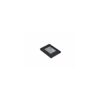 SAMSUNG SM863a MZ-7KM1T9NE 2.5" 1.92TB SATA III V-NAND Enterprise Solid State Disk wholesale