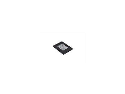 SAMSUNG SM863a MZ-7KM1T9NE 2.5" 1.92TB SATA III V-NAND Enterprise Solid State Disk wholesale