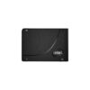 Intel P4800x 750 Gb Solid State Drive - 2.5" Internal - Pci Express (Pci Express X4) wholesale