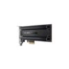 Intel Optane Dc P4800x 375 Gb Solid State Drive - Internal - Pci Express (Pci Express 3.0 X4) wholesale Intel Optane Dc P4800x 375 Gb Solid State Drive - Internal - Pci Express (Pci Express 3.0 X4) wholesale