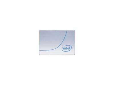 Intel SSD SSDPE2KX010T701 DC P4500 2.5 1TB PCIe3.1x4 3D1 TLC BULK wholesale