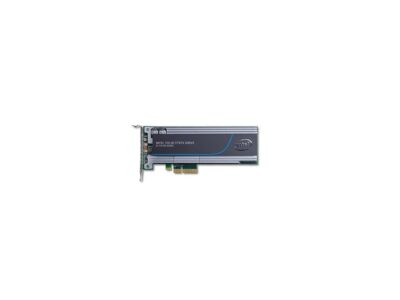 Intel DC P3700 SSDPEDMD800G401 AIC 800GB PCI-Express 3.0 x4 MLC Solid State Drive wholesale