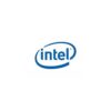 Intel DC S3500 SSDSC2BB016T401 2.5" 1.6TB SATA 3.0 6Gb/S MLC Solid State Disk wholesale