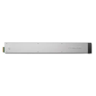 Solidigm Solid State Drive D5-P5316 Series (15.3TB, U.2 15mm, 2.5", PCIe 4.0 x4, 3D4, QLC) Generic No OPAL Single Pack Data Center / Server / Internal SSD (SSDPF2NV153TZN1) wholesale