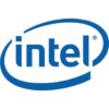Intel Solidigm SSDSC2KG480GZ01 D3-S4620 480 GB Solid State Drive - 2.5" Internal - SATA (SATA/600) wholesale