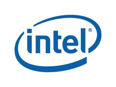 Intel Solidigm SSDSC2KG480GZ01 D3-S4620 480 GB Solid State Drive - 2.5" Internal - SATA (SATA/600) wholesale