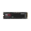 Samsung - 990 PRO 2TB Internal SSD PCle Gen 4x4 NVMe wholesale Samsung - 990 PRO 2TB Internal SSD PCle Gen 4x4 NVMe wholesale