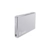 Intel D3-S4610 3.84TB 3D TLC SATA 6Gb/s 2.5-Inch Data Center SSD  SSDSC2KG038T801 wholesale