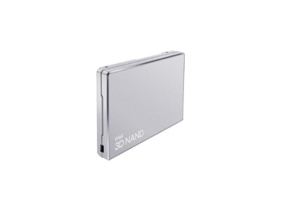 Intel D3-S4610 3.84TB 3D TLC SATA 6Gb/s 2.5-Inch Data Center SSD  SSDSC2KG038T801 wholesale