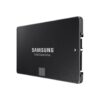 SAMSUNG 850 EVO 2.5" 1TB SATA-6GBPS V-NAND 3bit MLC Internal Solid State Drive (SSD) wholesale