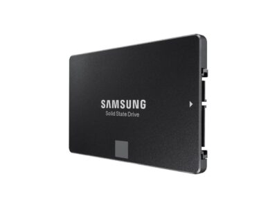 SAMSUNG 850 EVO 2.5" 1TB SATA-6GBPS V-NAND 3bit MLC Internal Solid State Drive (SSD) wholesale
