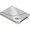 Intel DC S3610 SSDSC2BX016T401 2.5" 1.6TB SATA III MLC Business Solid State Disk wholesale