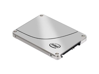 Intel DC S3610 SSDSC2BX016T401 2.5" 1.6TB SATA III MLC Business Solid State Disk wholesale