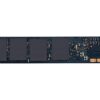 Intel Optane SSD DC P4801X Series - 200GB, M.2 110MM PCIe x4, 3D XPoint Solid State Drive (SSD) - SSDPEL1K200GA01 wholesale