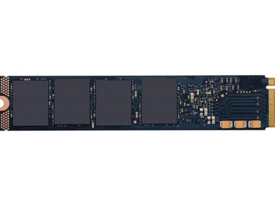 Intel Optane SSD DC P4801X Series - 200GB, M.2 110MM PCIe x4, 3D XPoint Solid State Drive (SSD) - SSDPEL1K200GA01 wholesale