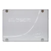 Ssd D5-P4326 Series wholesale
