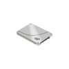 Intel DC S3510 SSDSC2BB080G601 2.5" 80GB SATA III MLC Enterprise Solid State Drive wholesale