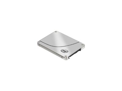 Intel DC S3510 SSDSC2BB080G601 2.5" 80GB SATA III MLC Enterprise Solid State Drive wholesale