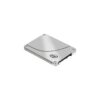Intel DC S3510 SSDSC2BB016T601 2.5" 1.6TB SATA III MLC Enterprise Solid State Drive wholesale