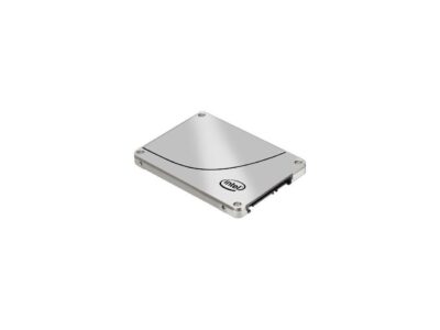 Intel DC S3510 SSDSC2BB016T601 2.5" 1.6TB SATA III MLC Enterprise Solid State Drive wholesale