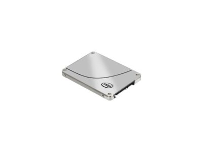 Intel DC S3510 SSDSC2BB240G601 2.5" 240GB SATA III MLC Enterprise Solid State Drive wholesale