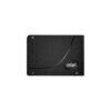 Intel P4800x 750 Gb Solid State Drive - 2.5" Internal - Pci Express (Pci Express X4) wholesale
