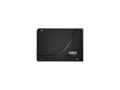 Intel P4800x 750 Gb Solid State Drive - 2.5" Internal - Pci Express (Pci Express X4) wholesale